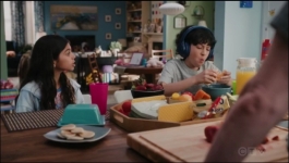 Children Ruin Everything - Season 04 Episode 01